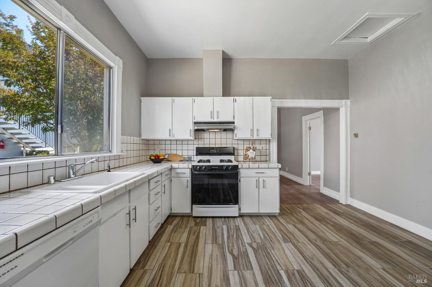 517 Branciforte Street Vallejo CA 94590