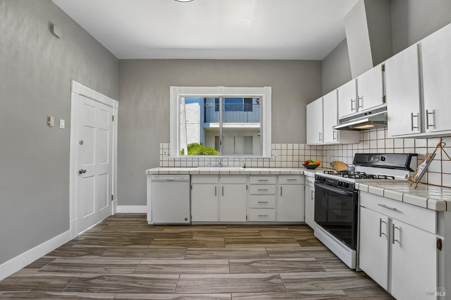 517 Branciforte Street Vallejo CA 94590