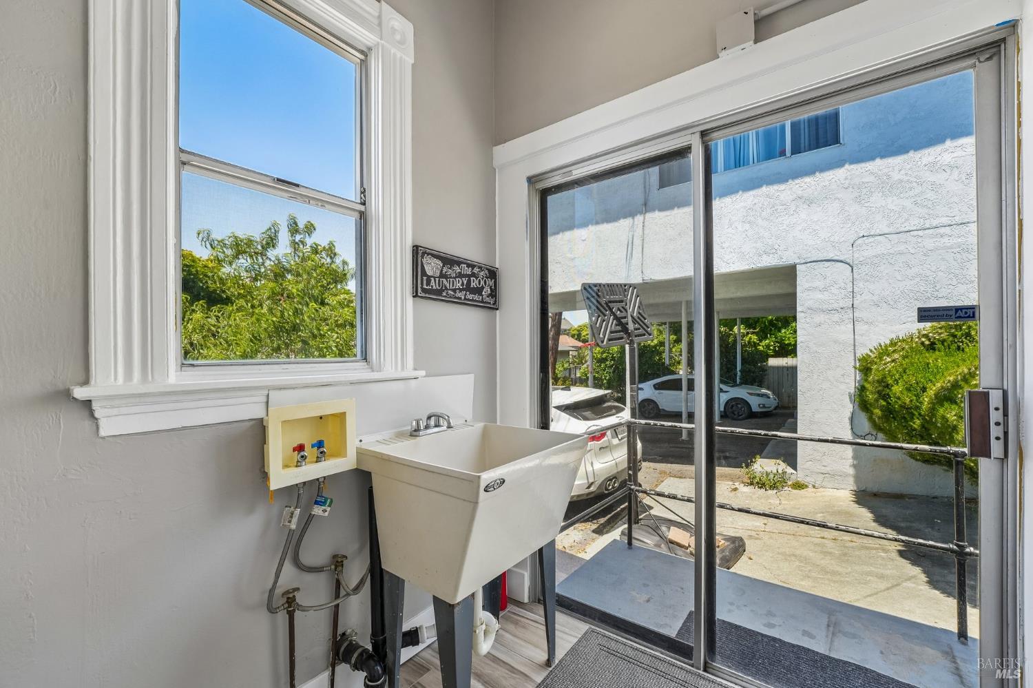 517 Branciforte Street Vallejo CA 94590
