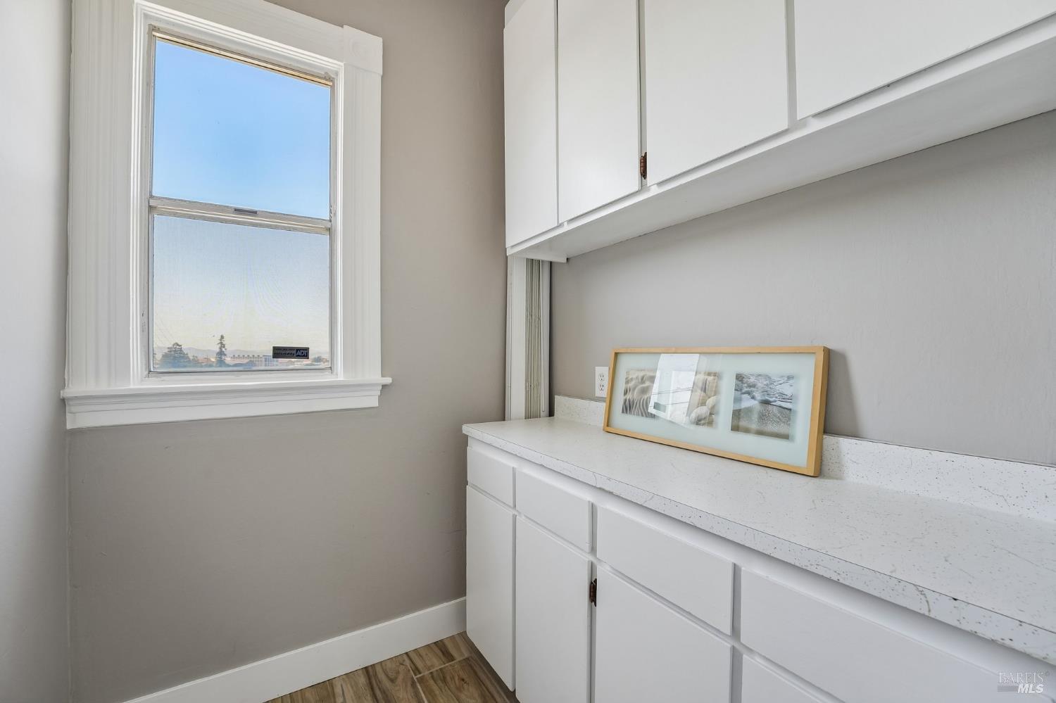 517 Branciforte Street Vallejo CA 94590