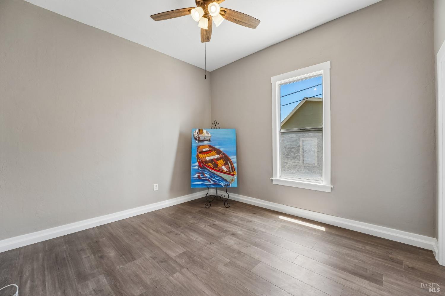 517 Branciforte Street Vallejo CA 94590