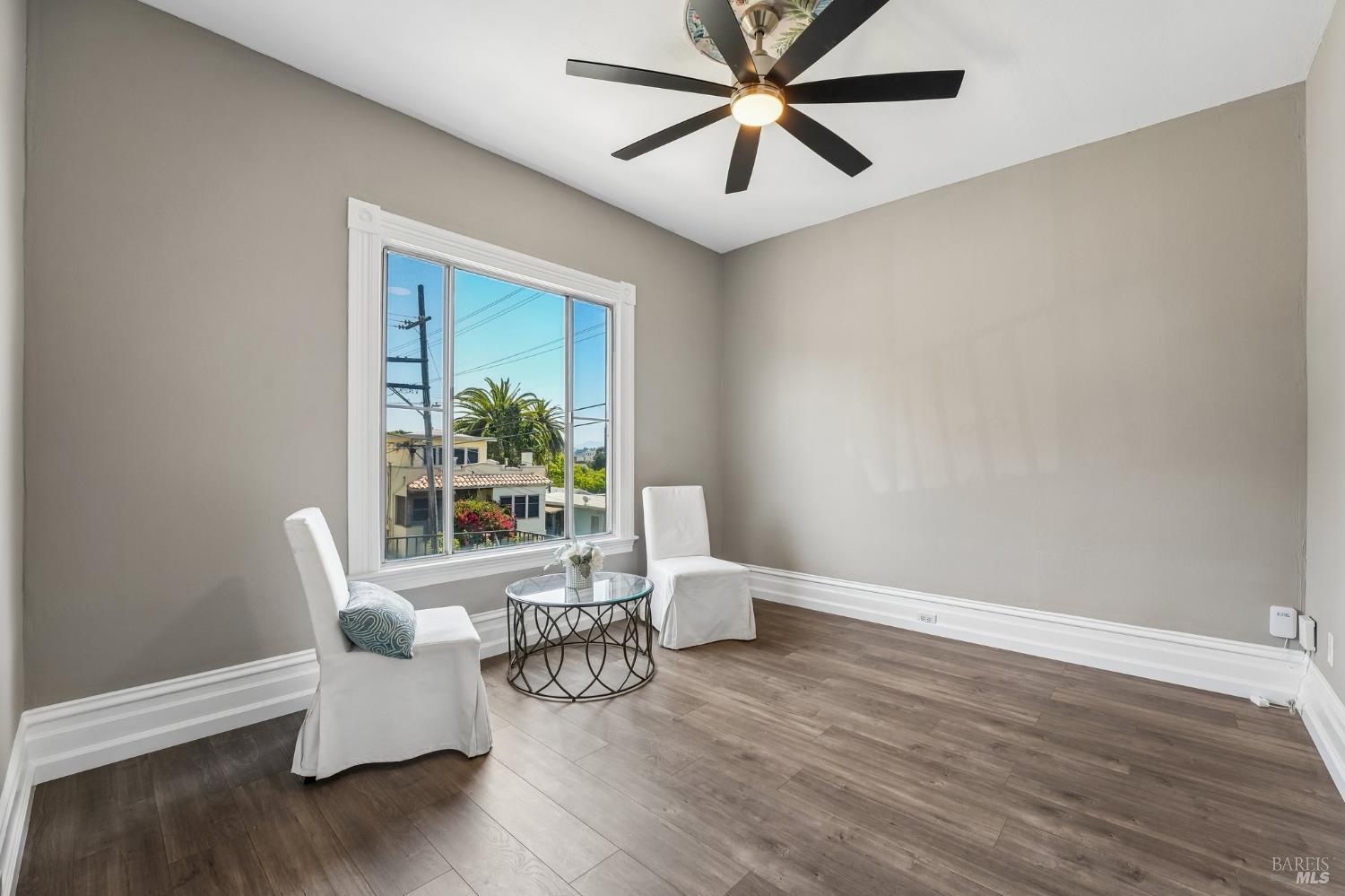 517 Branciforte Street Vallejo CA 94590