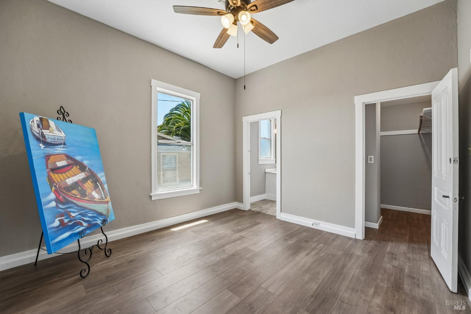 517 Branciforte Street Vallejo CA 94590
