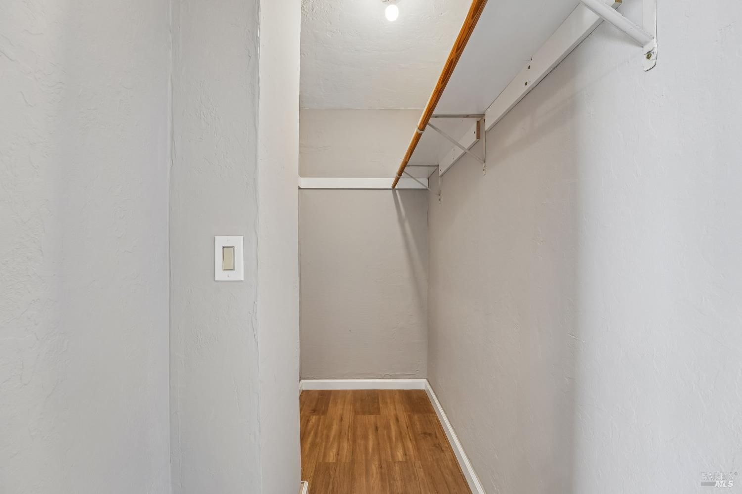 517 Branciforte Street Vallejo CA 94590