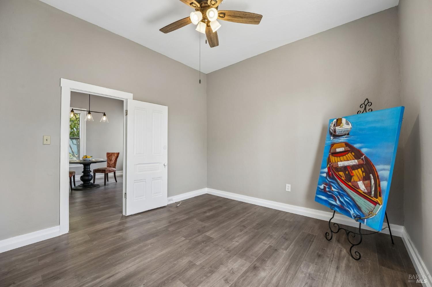 517 Branciforte Street Vallejo CA 94590