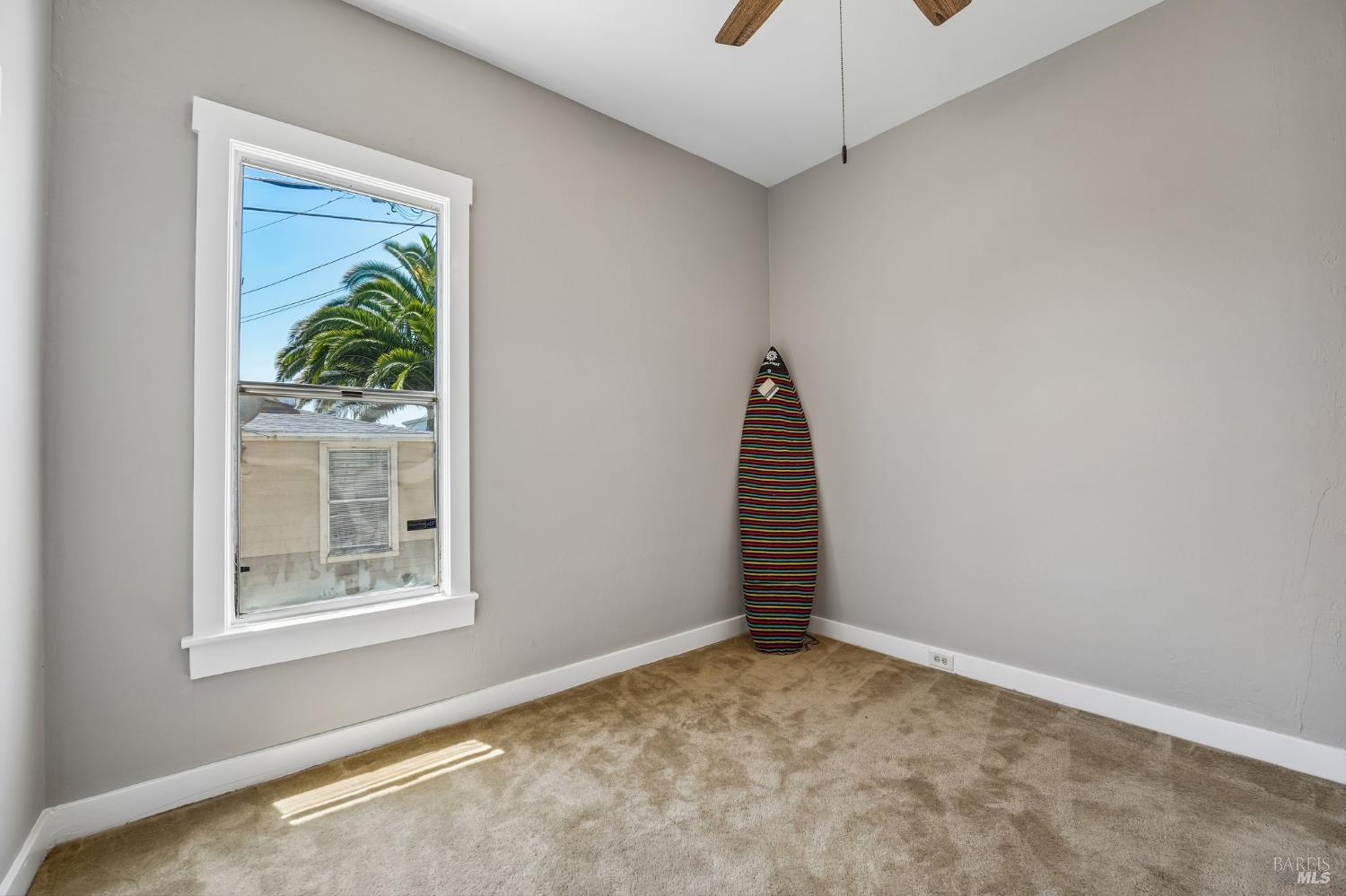 517 Branciforte Street Vallejo CA 94590