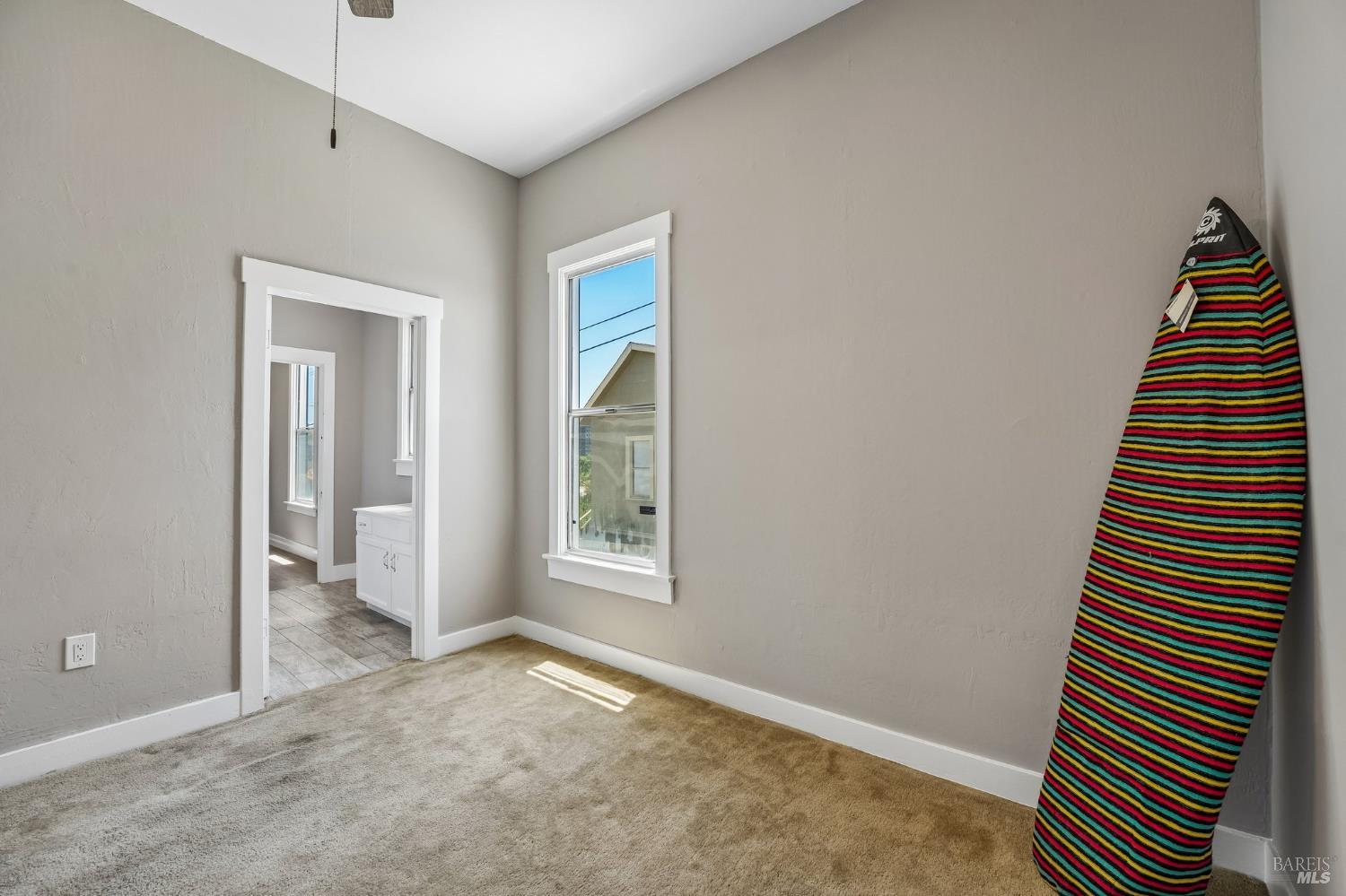 517 Branciforte Street Vallejo CA 94590
