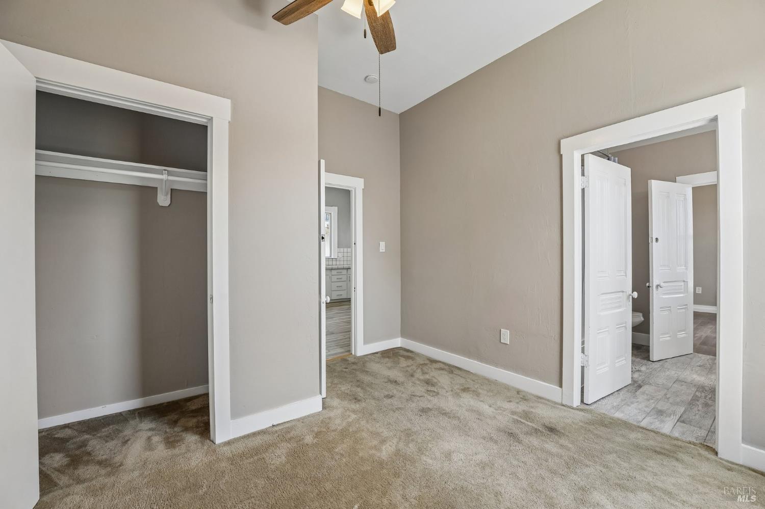 517 Branciforte Street Vallejo CA 94590