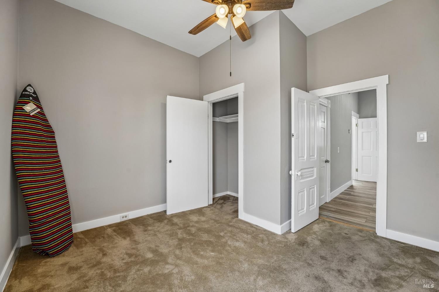517 Branciforte Street Vallejo CA 94590