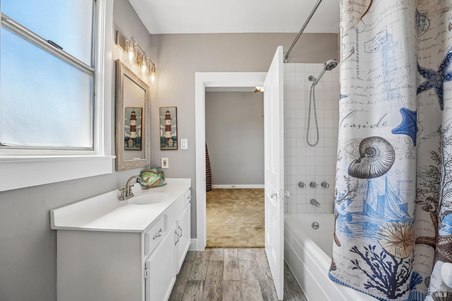 517 Branciforte Street Vallejo CA 94590