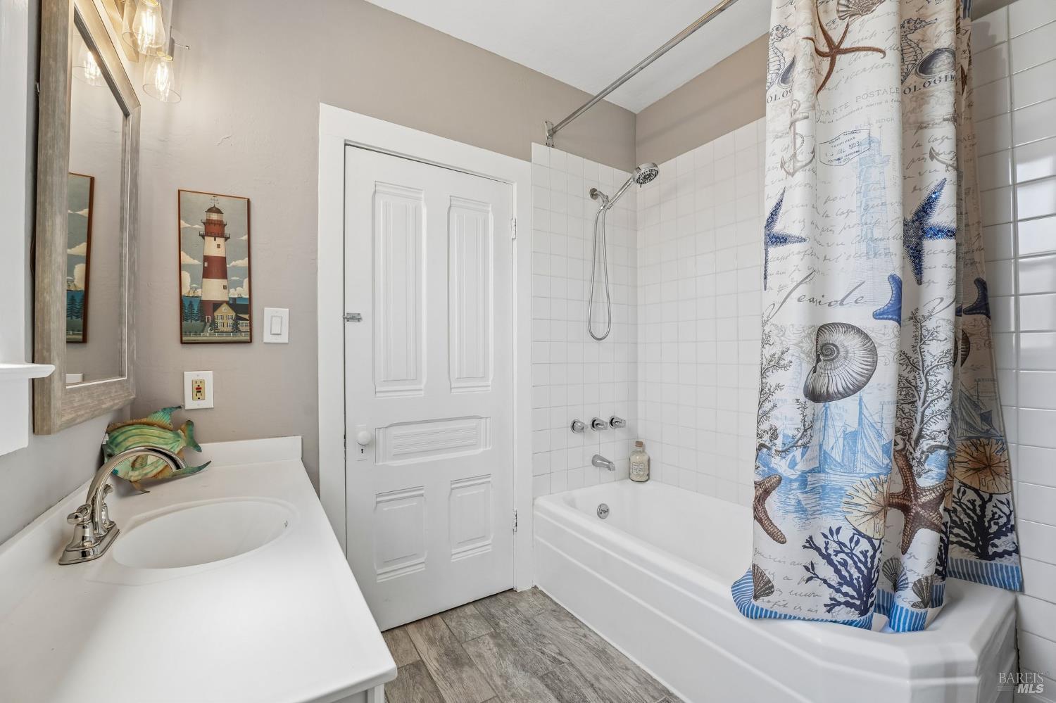 517 Branciforte Street Vallejo CA 94590