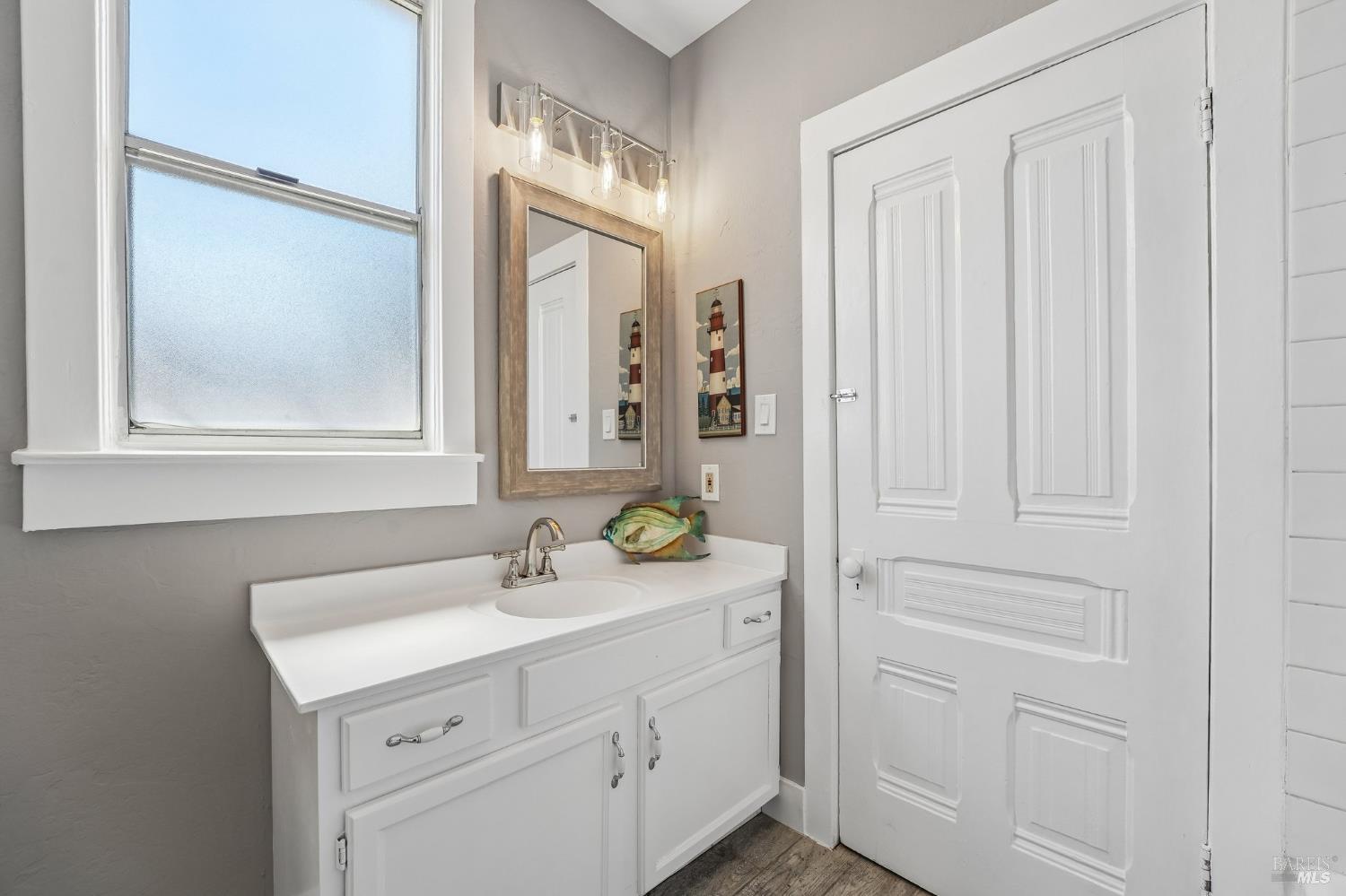 517 Branciforte Street Vallejo CA 94590