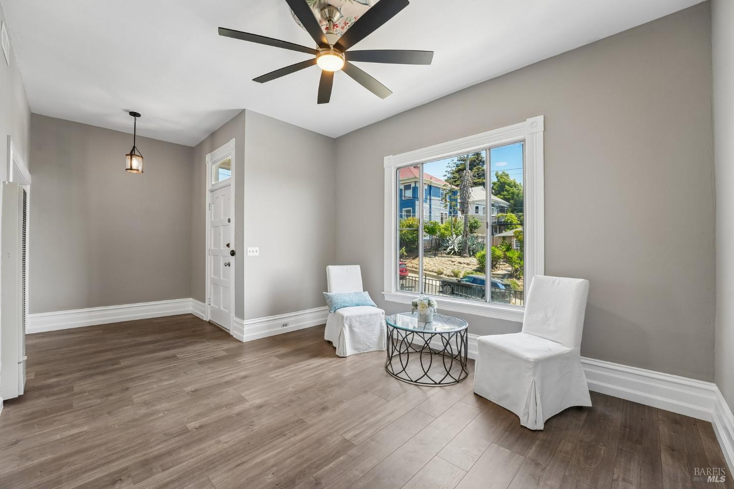 517 Branciforte Street Vallejo CA 94590