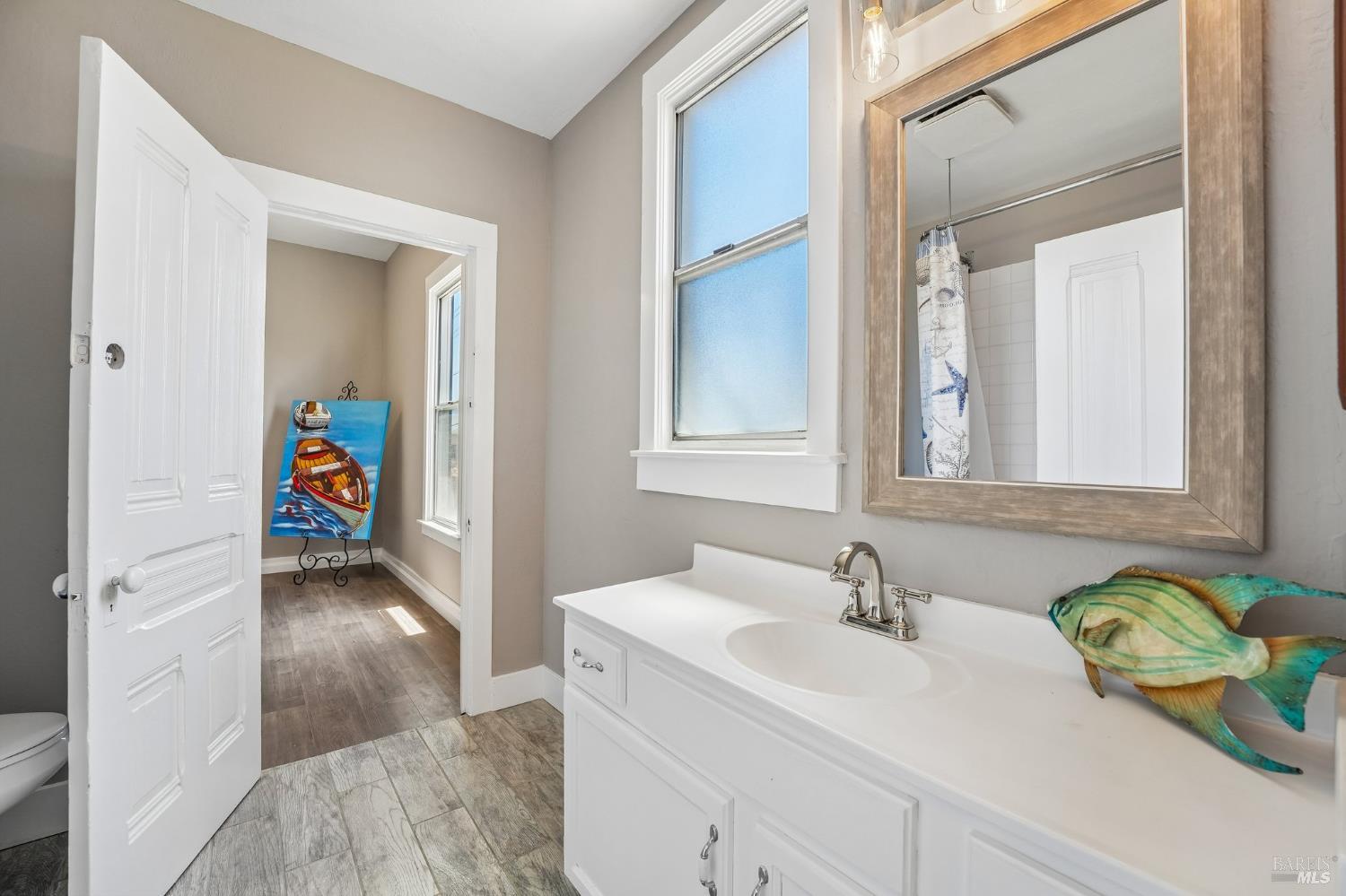 517 Branciforte Street Vallejo CA 94590