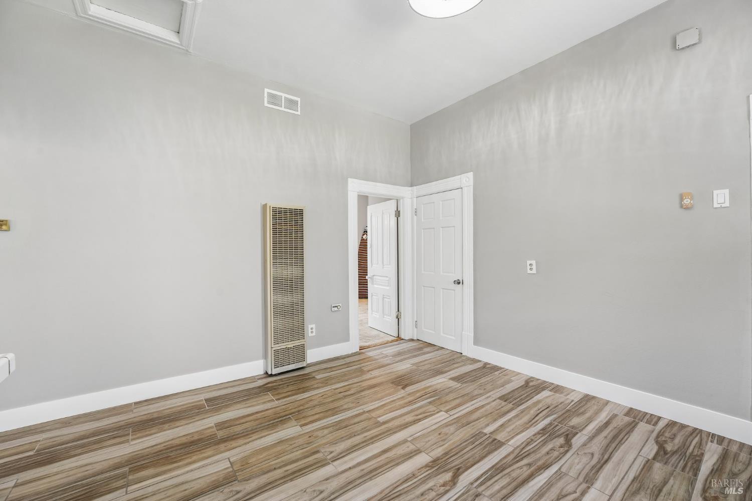 517 Branciforte Street Vallejo CA 94590