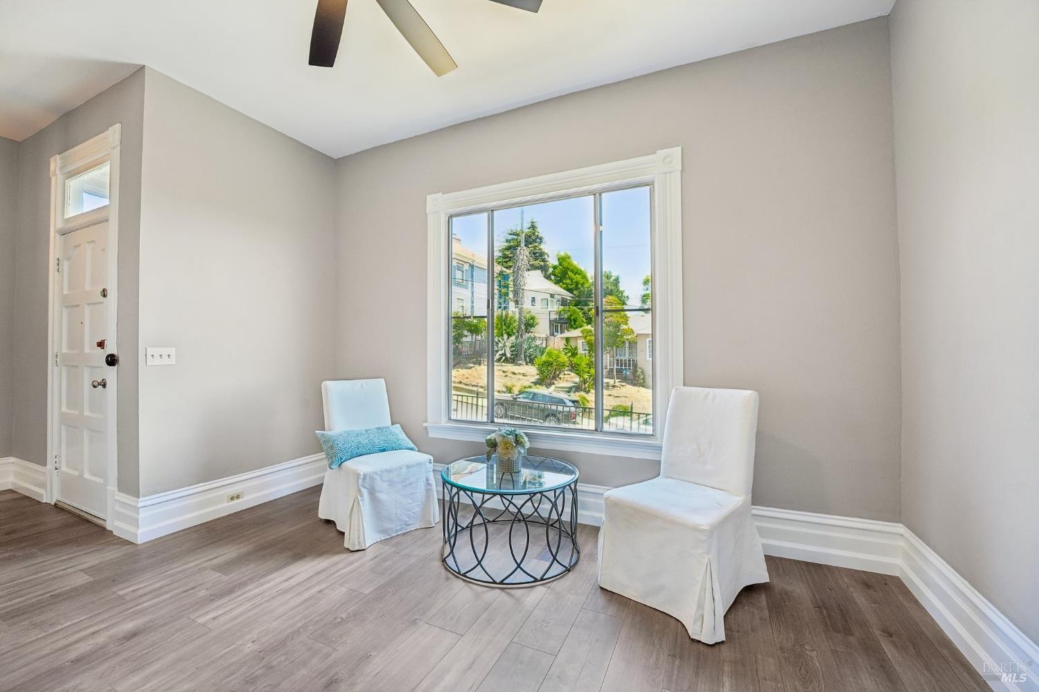 517 Branciforte Street Vallejo CA 94590