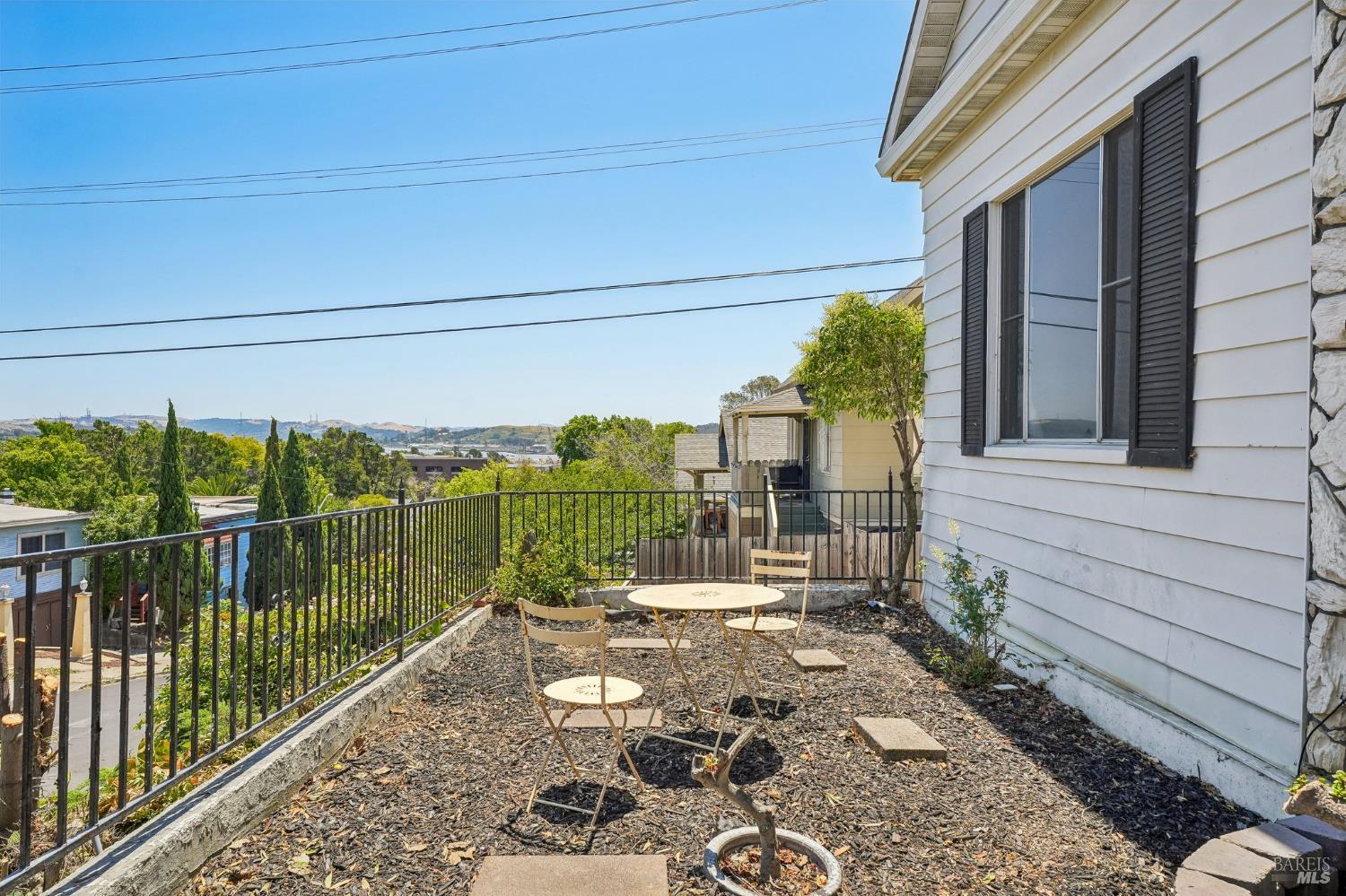 517 Branciforte Street Vallejo CA 94590