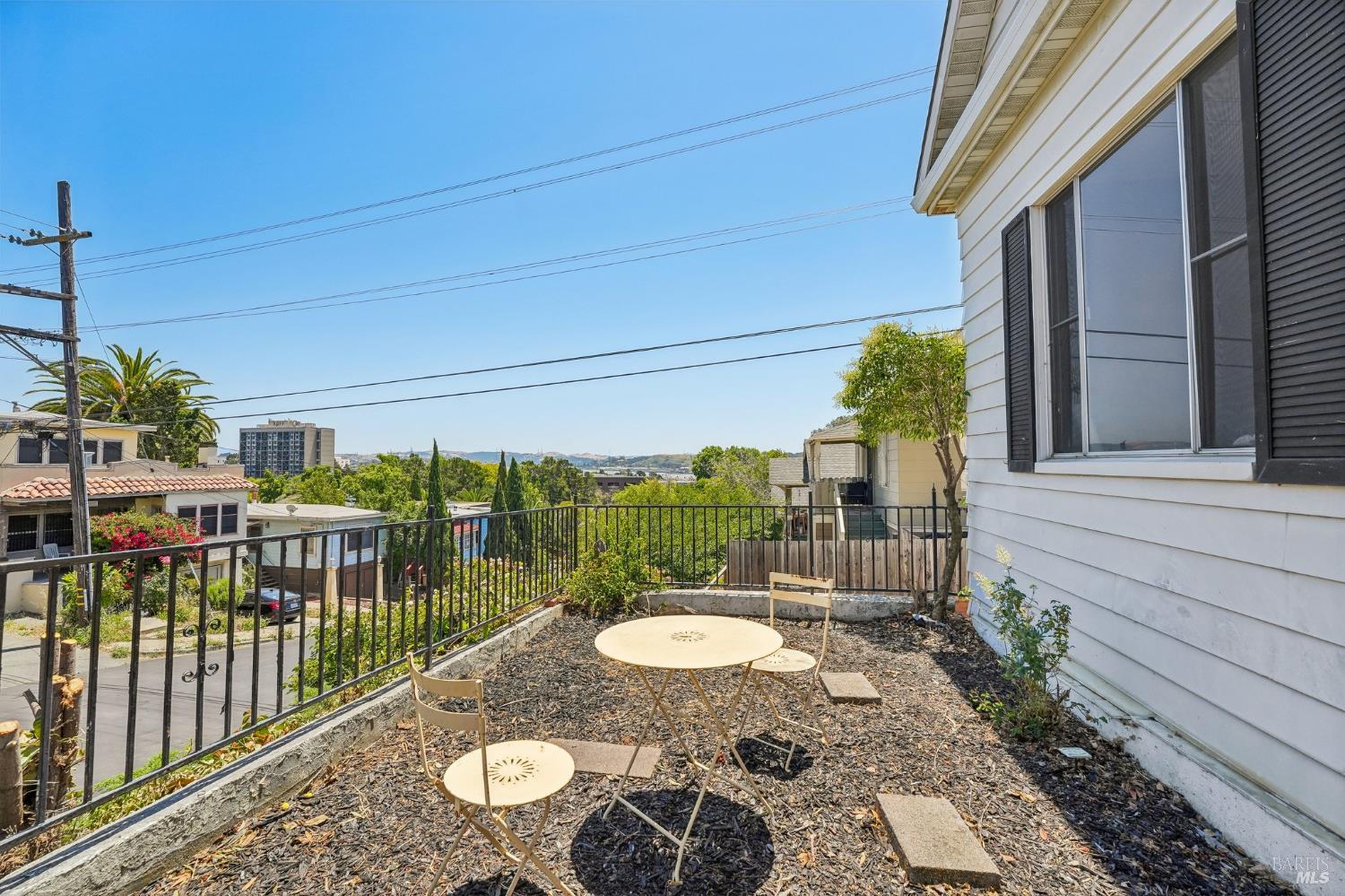 517 Branciforte Street Vallejo CA 94590