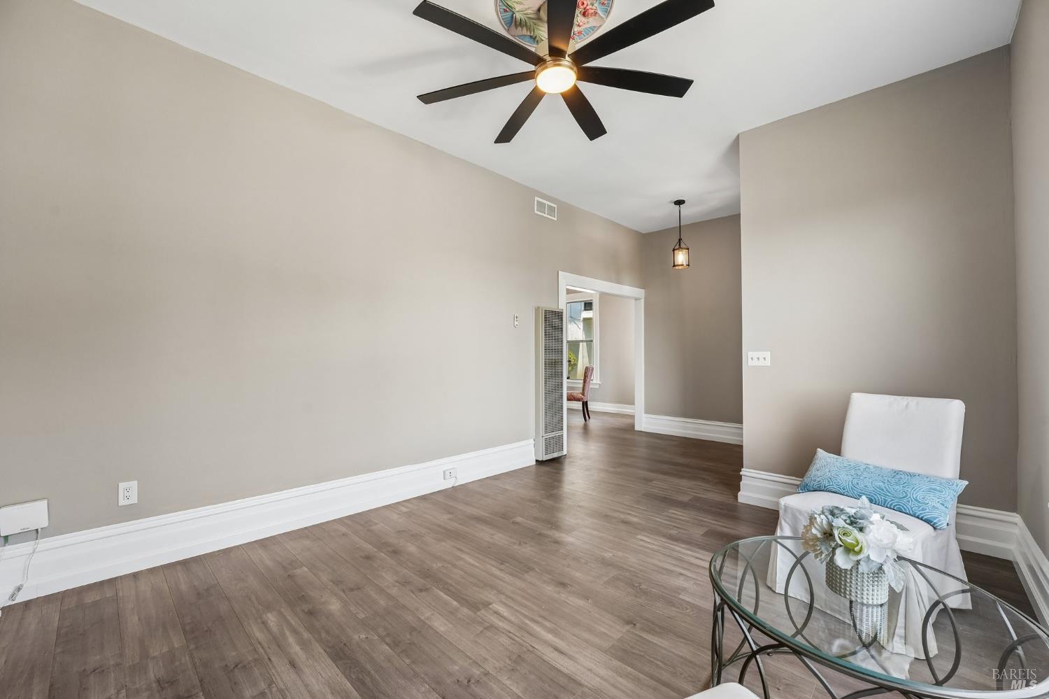 517 Branciforte Street Vallejo CA 94590