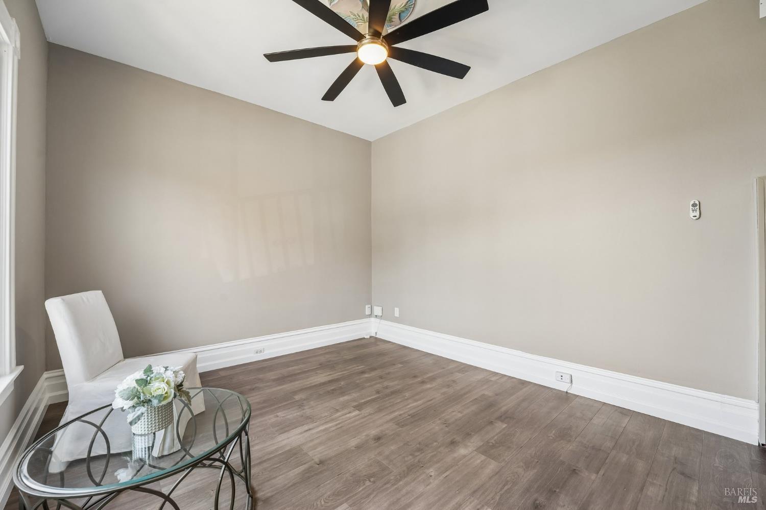 517 Branciforte Street Vallejo CA 94590