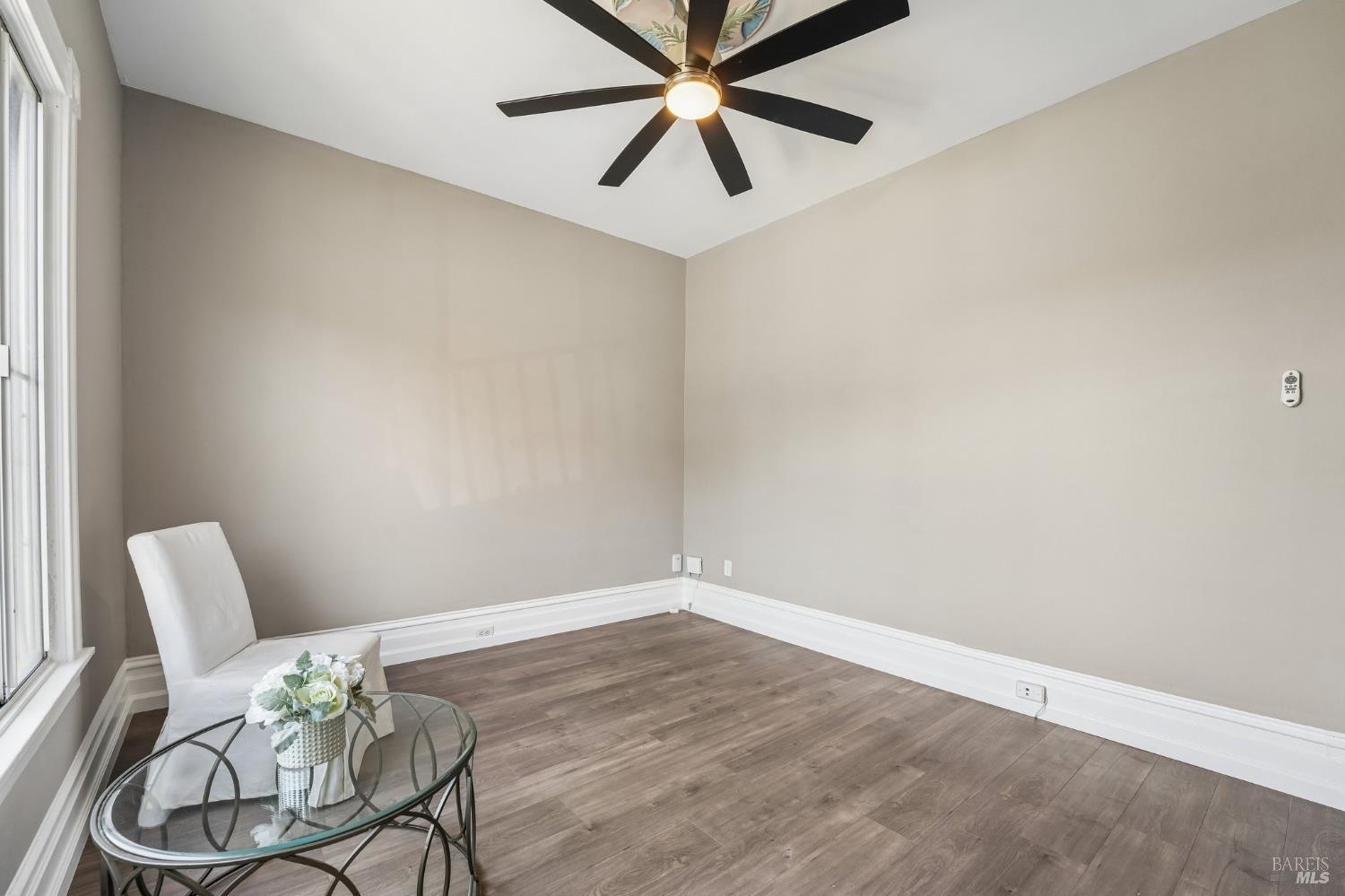 517 Branciforte Street Vallejo CA 94590