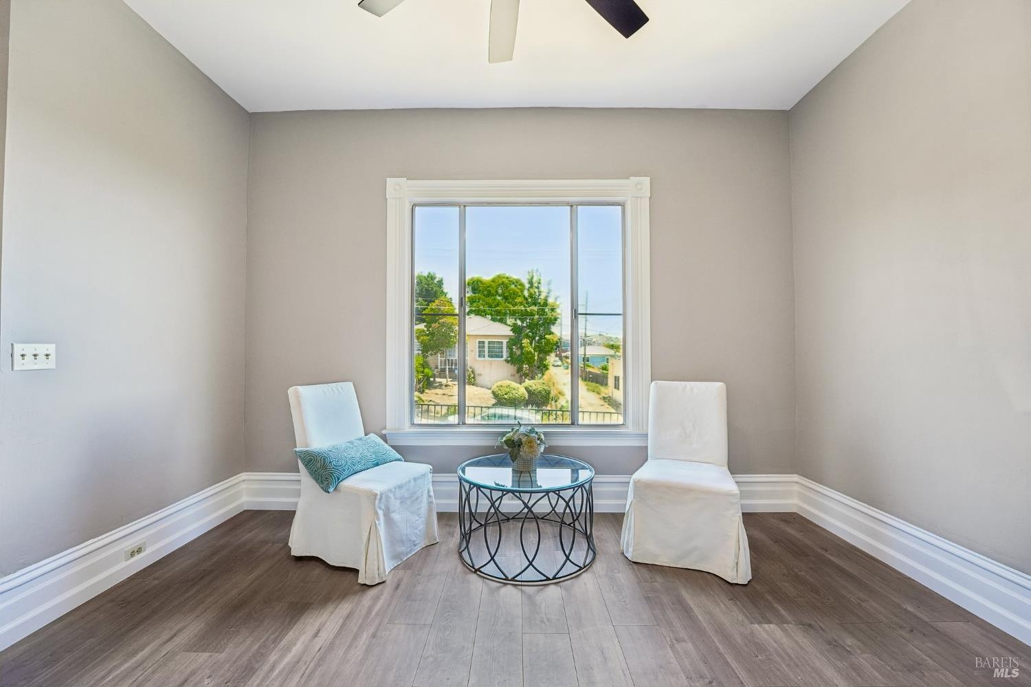 517 Branciforte Street Vallejo CA 94590