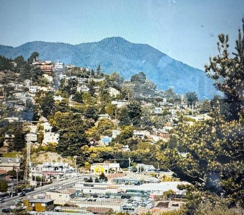 270 Shoreline Highway Mill Valley CA 94941