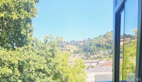 270 Shoreline Highway Mill Valley CA 94941