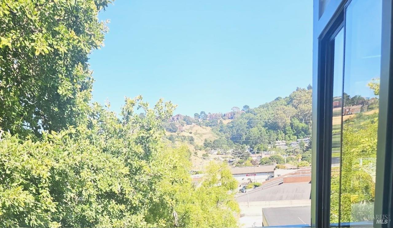 270 Shoreline Highway Mill Valley CA 94941