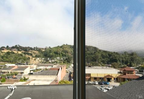 270 Shoreline Highway Mill Valley CA 94941