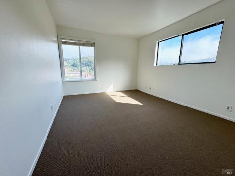 270 Shoreline Highway Mill Valley CA 94941