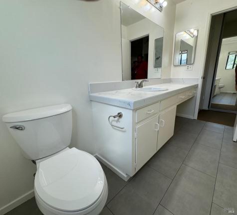 270 Shoreline Highway Mill Valley CA 94941