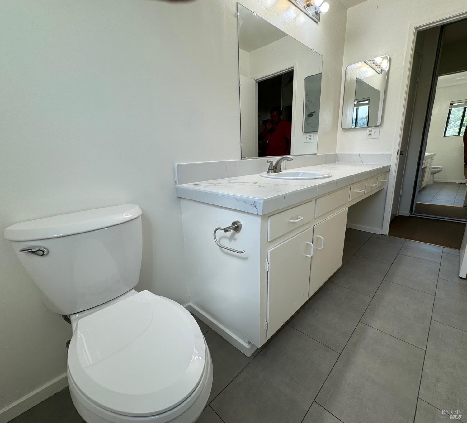 270 Shoreline Highway Mill Valley CA 94941