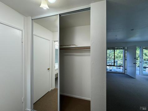 270 Shoreline Highway Mill Valley CA 94941