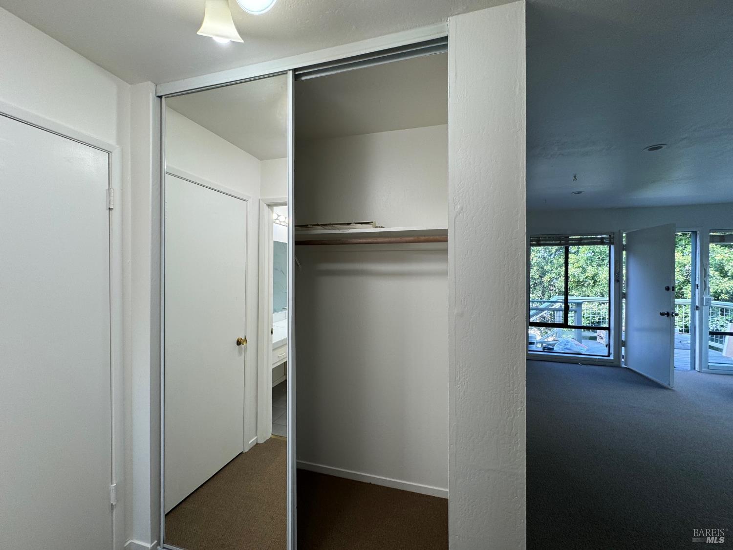 270 Shoreline Highway Mill Valley CA 94941