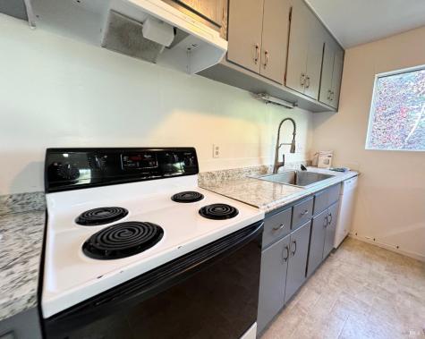 270 Shoreline Highway Mill Valley CA 94941