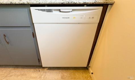 270 Shoreline Highway Mill Valley CA 94941
