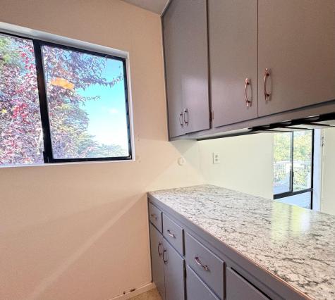 270 Shoreline Highway Mill Valley CA 94941