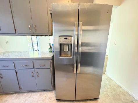 270 Shoreline Highway Mill Valley CA 94941