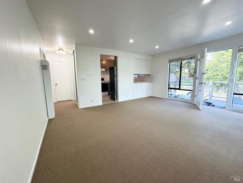 270 Shoreline Highway Mill Valley CA 94941