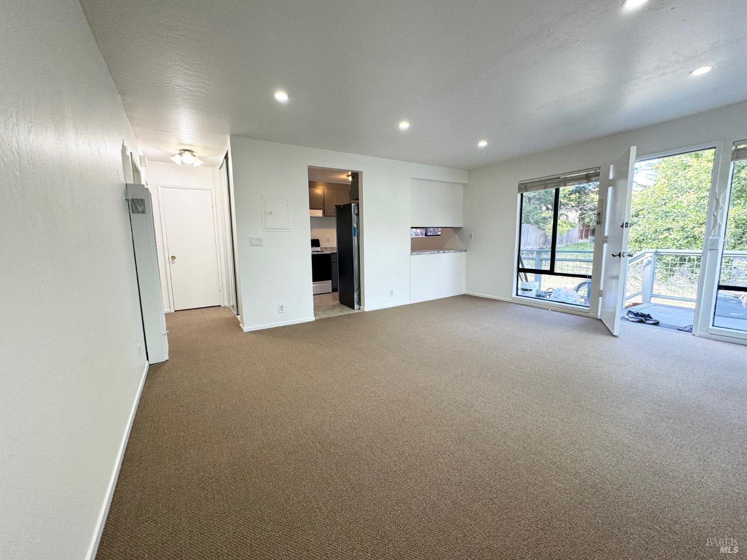 270 Shoreline Highway Mill Valley CA 94941