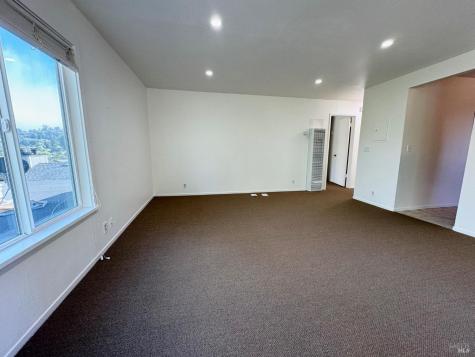 270 Shoreline Highway Mill Valley CA 94941