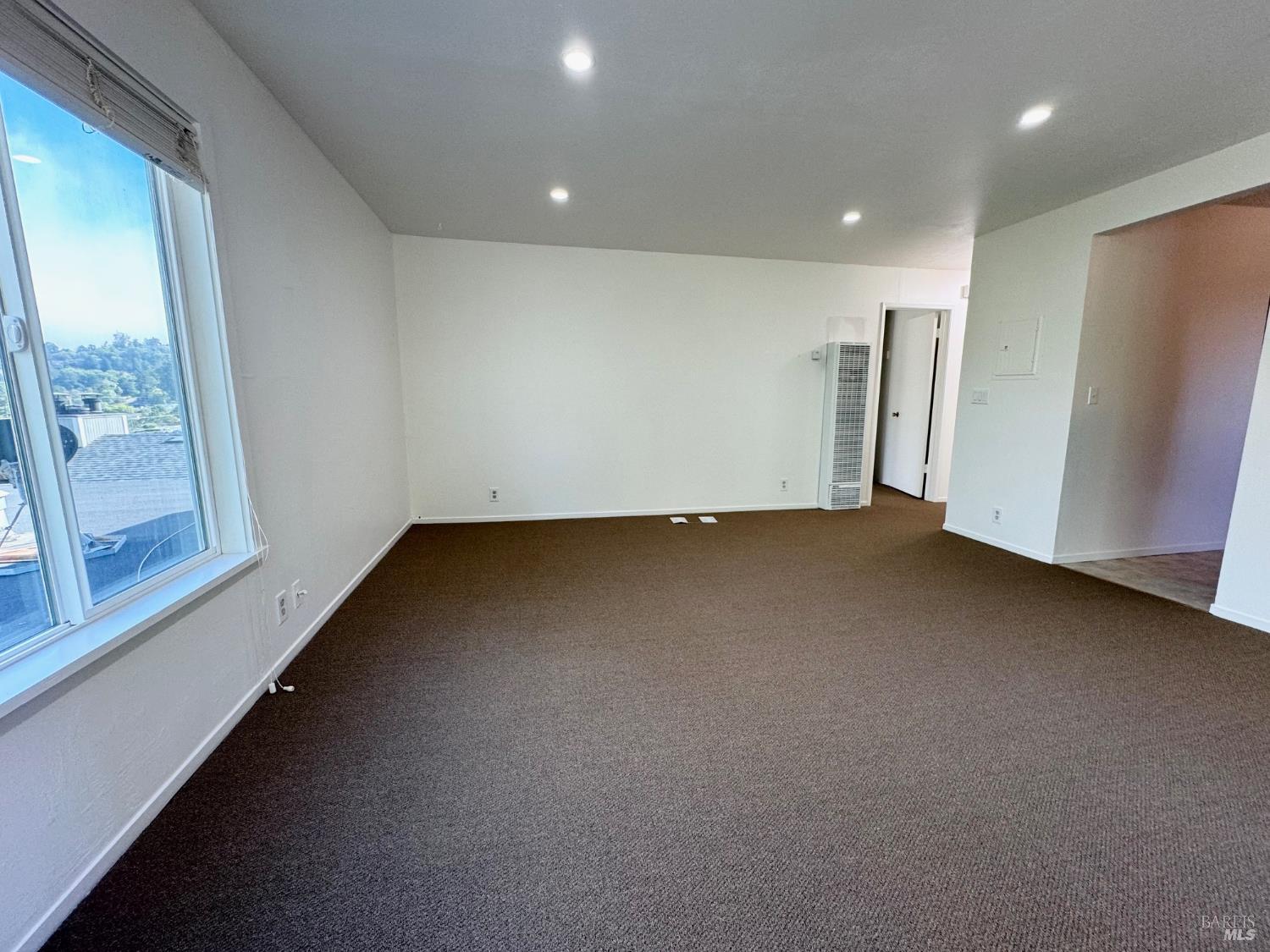 270 Shoreline Highway Mill Valley CA 94941