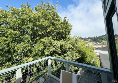 270 Shoreline Highway Mill Valley CA 94941