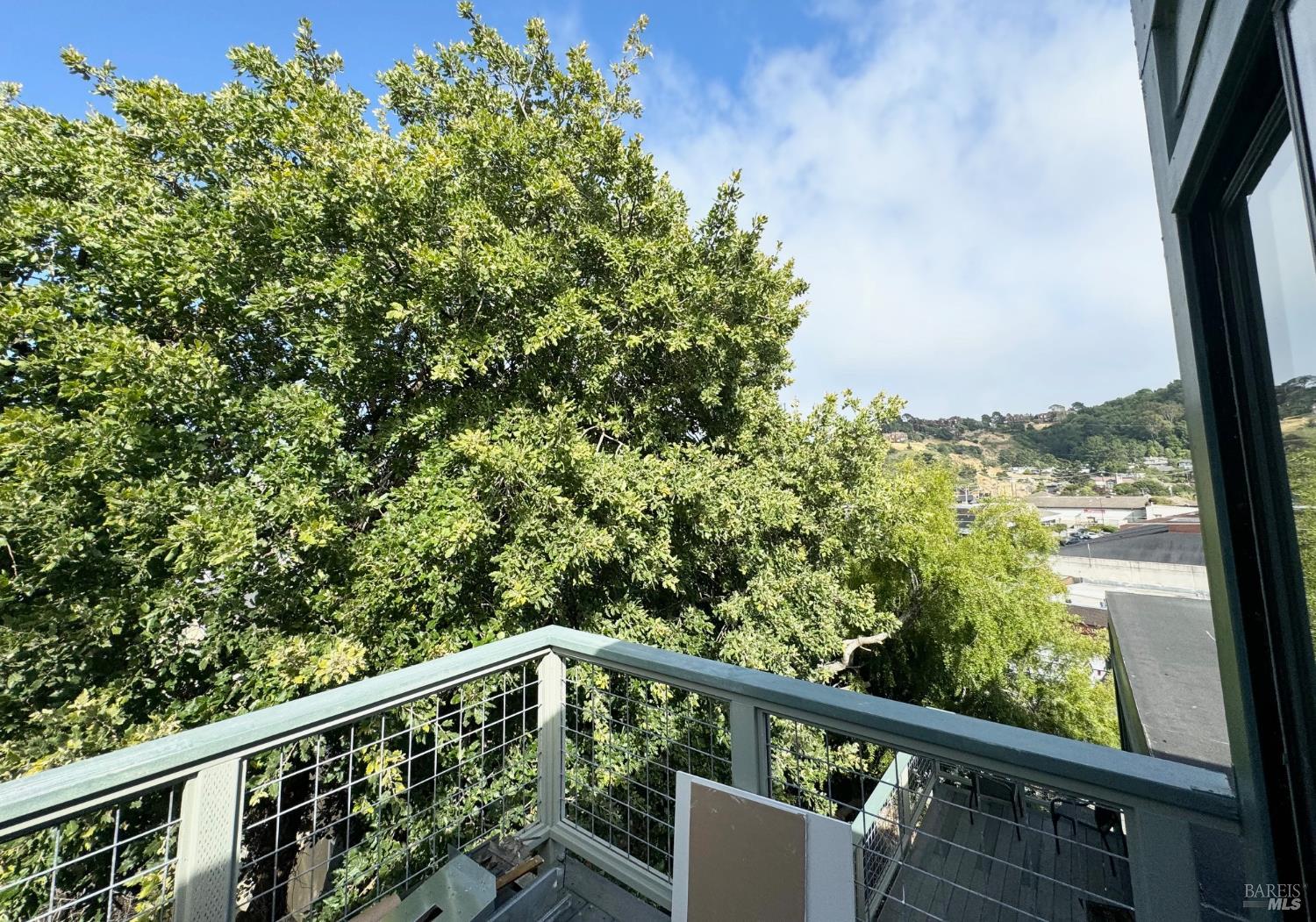 270 Shoreline Highway Mill Valley CA 94941