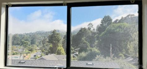 270 Shoreline Highway Mill Valley CA 94941