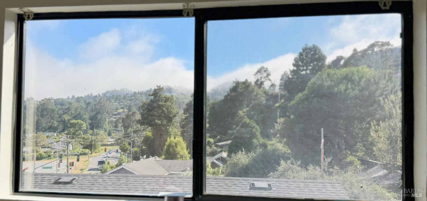270 Shoreline Highway Mill Valley CA 94941