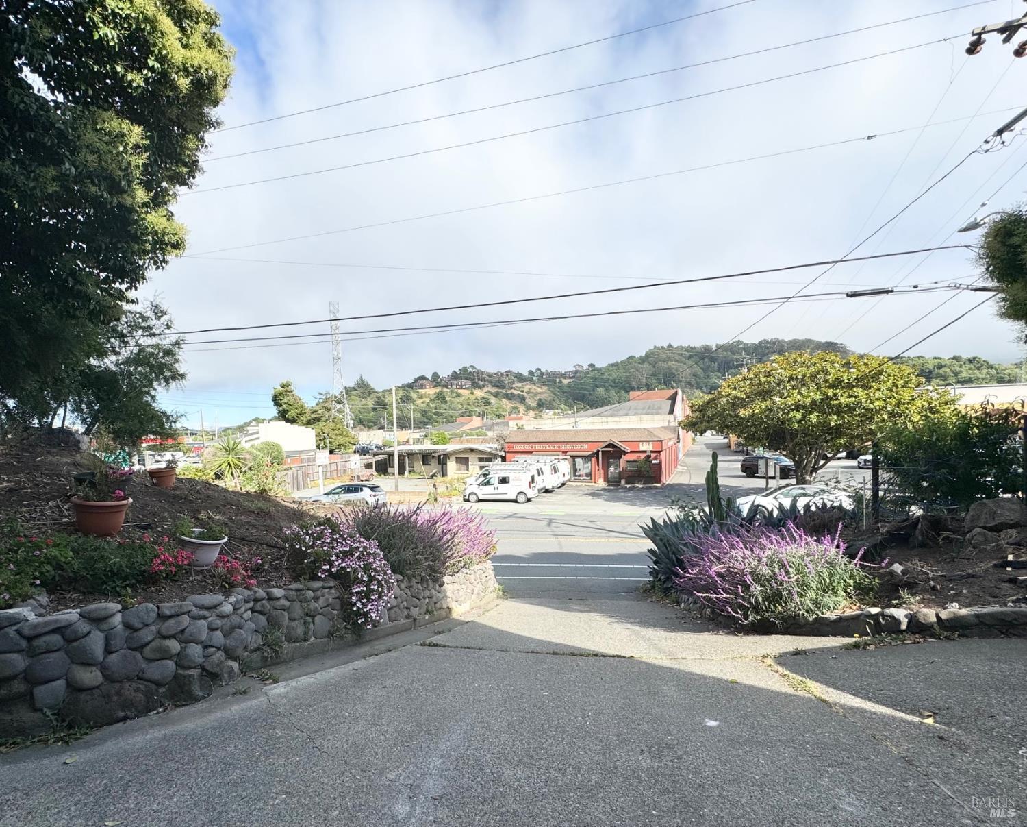 270 Shoreline Highway Mill Valley CA 94941