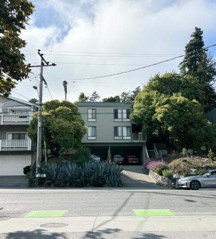 270 Shoreline Highway Mill Valley CA 94941