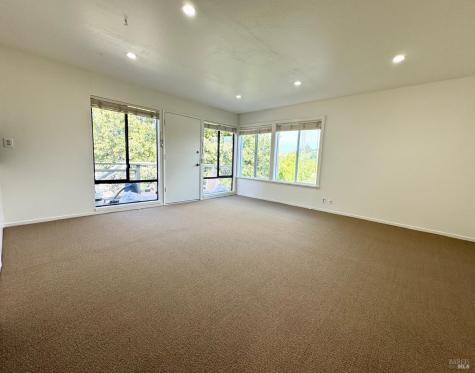 270 Shoreline Highway Mill Valley CA 94941